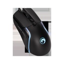M292BK - foto 16