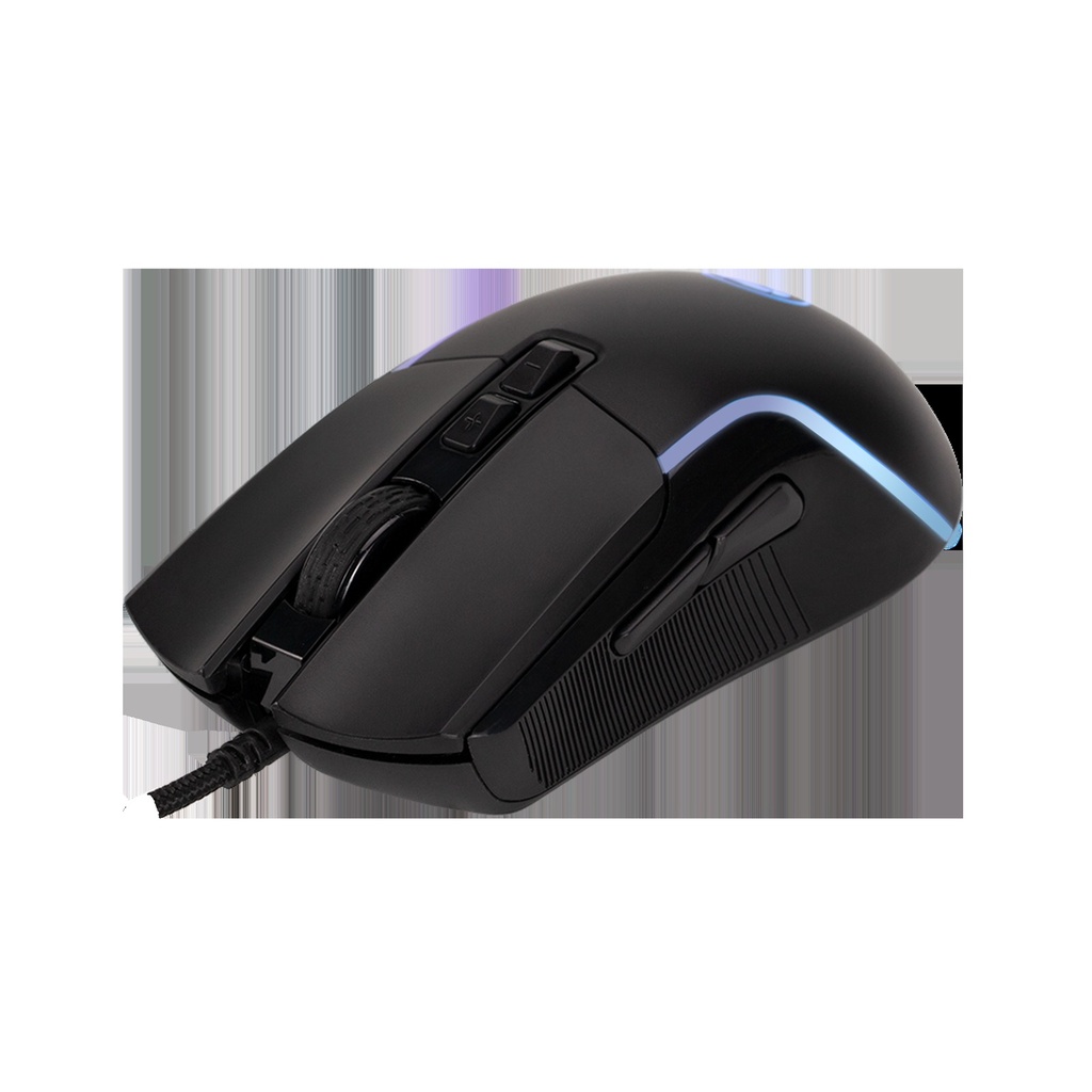M292BK - foto 17
