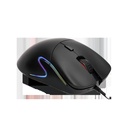 M528 - foto 12