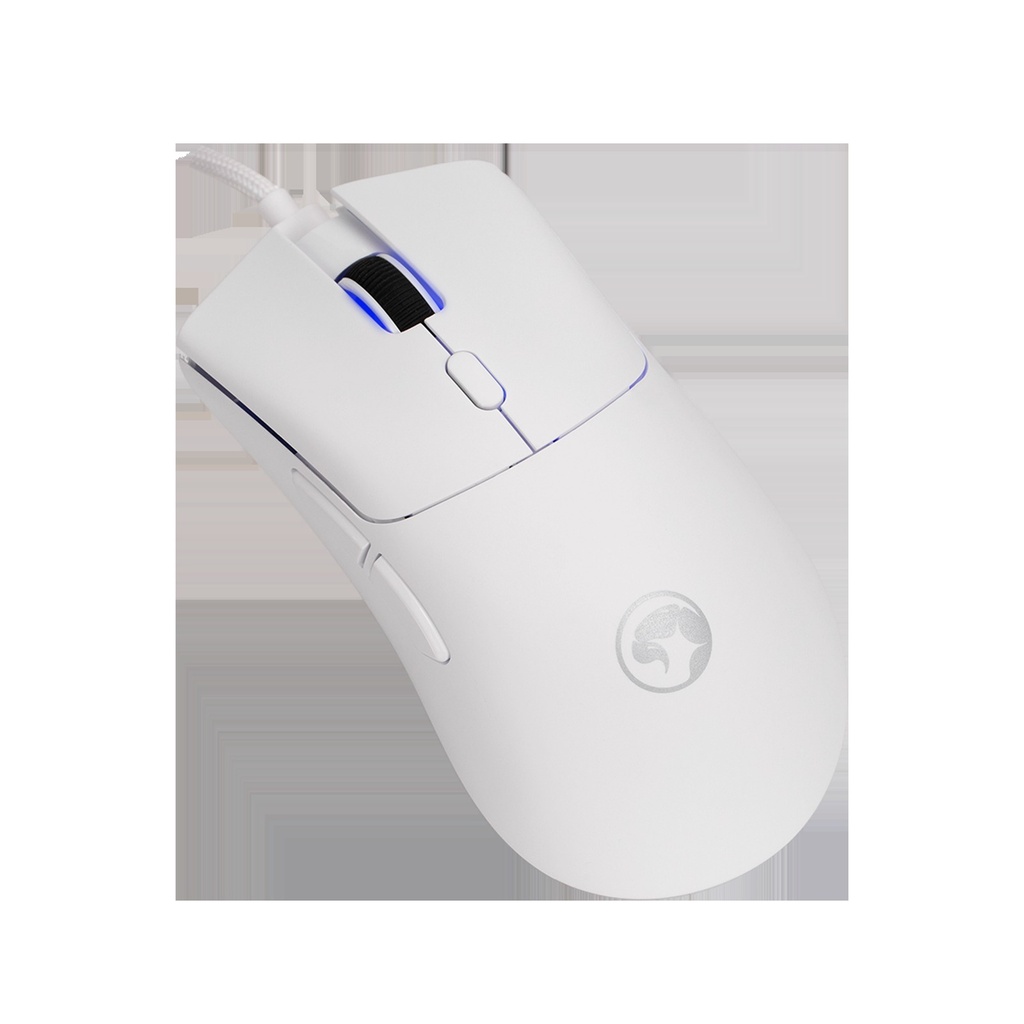 G950-WH - foto 10