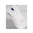 G950-WH - foto 10