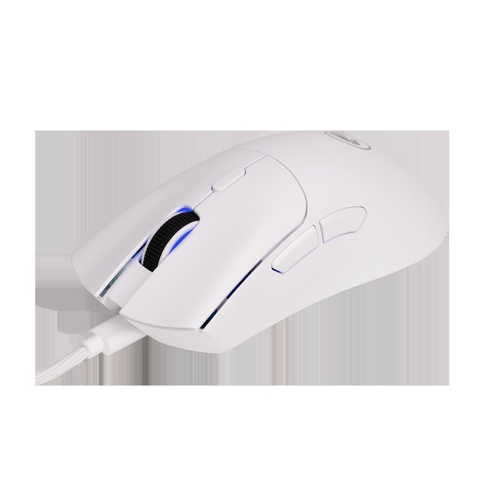 G950-WH - foto 11