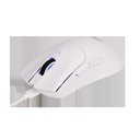 G950-WH - foto 11