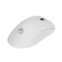G950-WH - foto 12