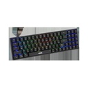 KG956 - foto 10