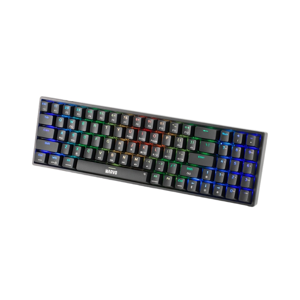 KG956 - foto 11