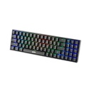KG956 - foto 11