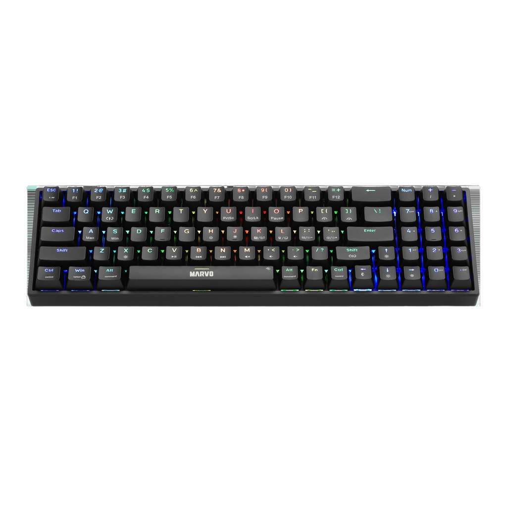 KG956 - foto 12