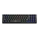 KG956 - foto 12