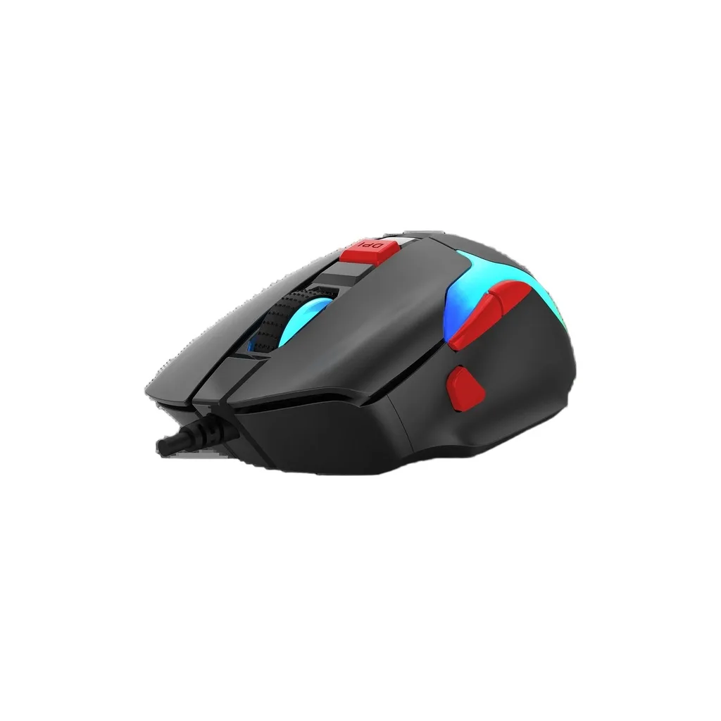 M360 - foto 10