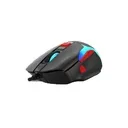 M360 - foto 10