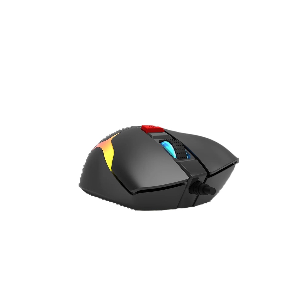 M360 - foto 11