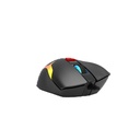 M360 - foto 11