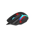 M360 - foto 13