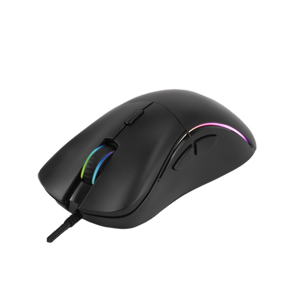 M528 - foto 14