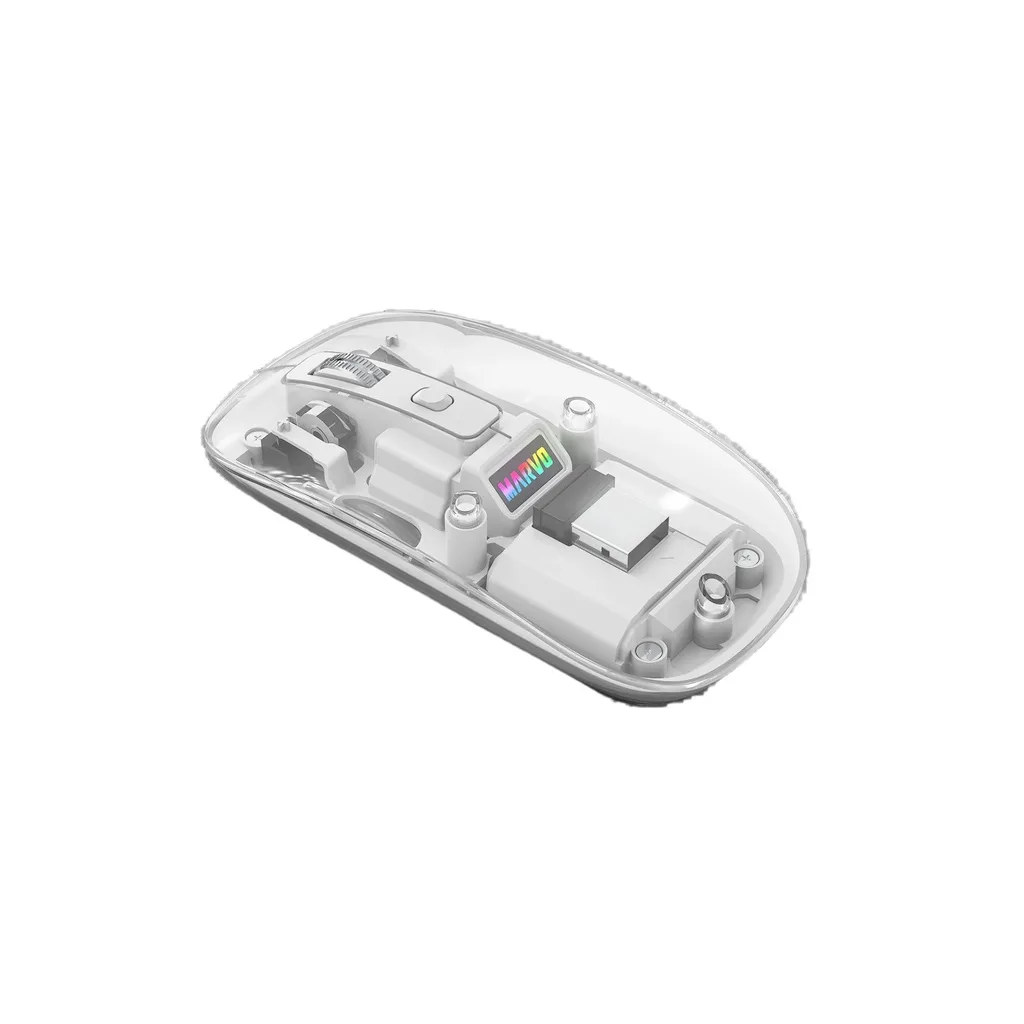 M810W-BK - foto 10