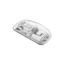 M810W-BK - foto 10
