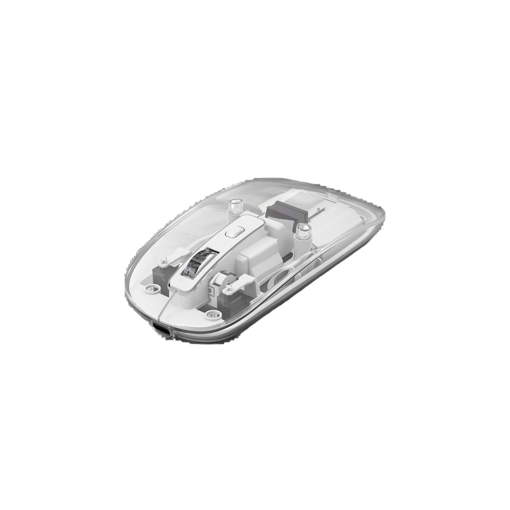 M810W-BK - foto 11