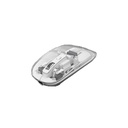 M810W-BK - foto 11