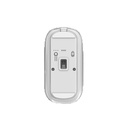 M810W-BK - foto 14
