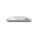 M810W-WH - foto 12