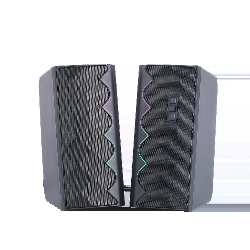 SG-269 - foto 10