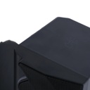 SG-269 - foto 11