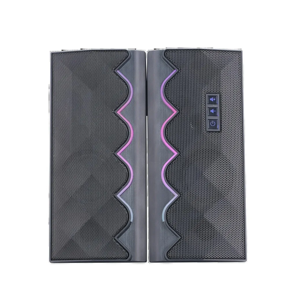 SG-269 - foto 13