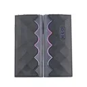 SG-269 - foto 13