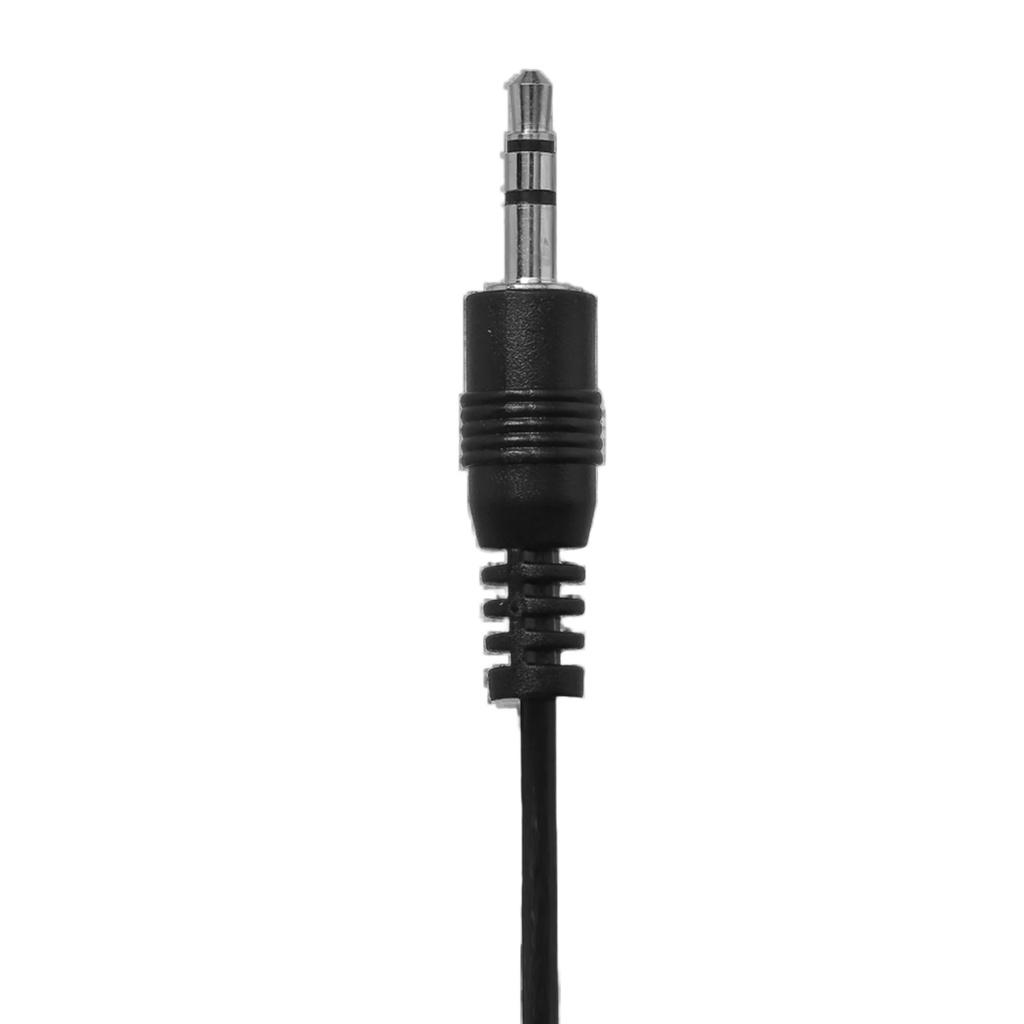 SG-269 - foto 14