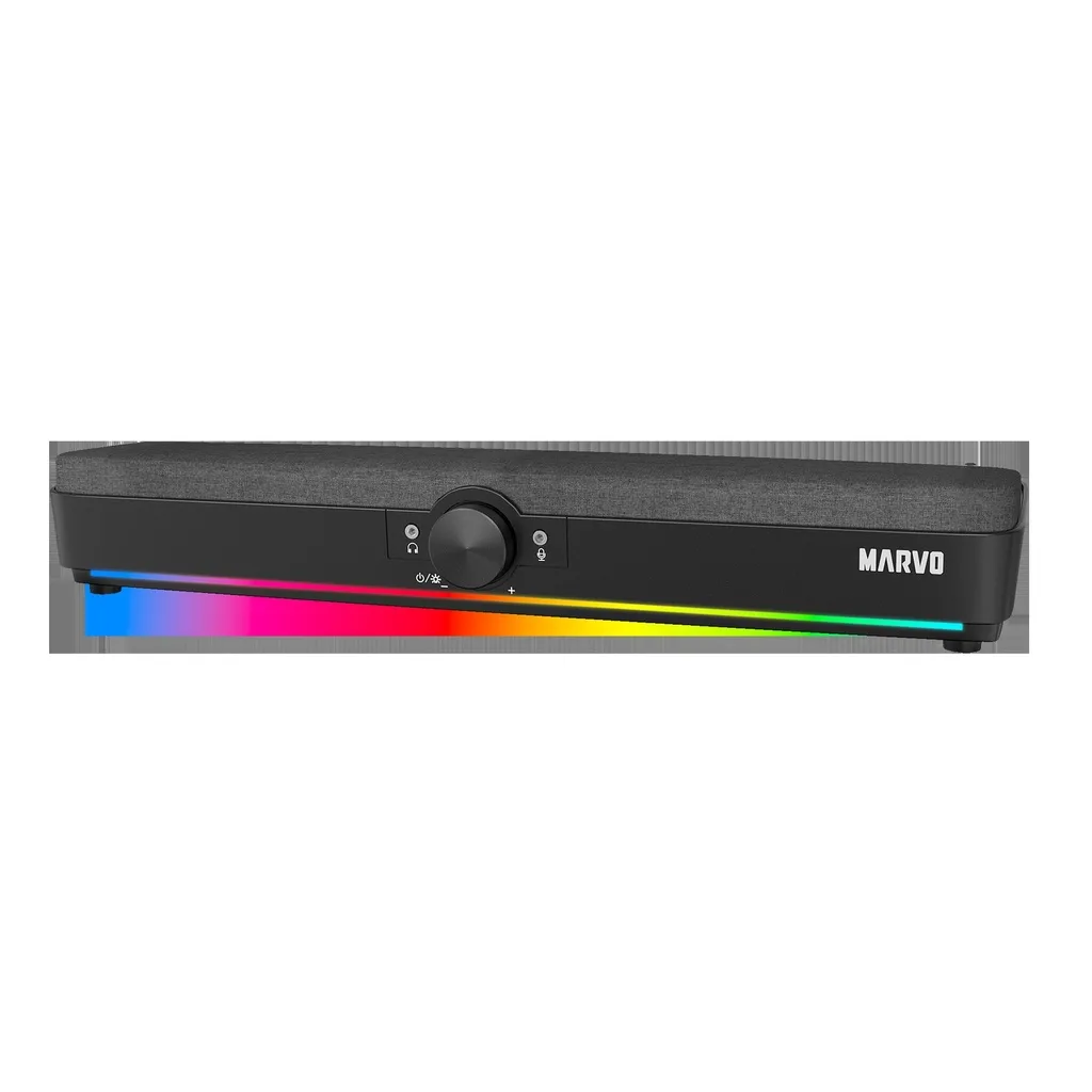 SG-286 - foto 14