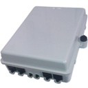 VF-TT-USB10