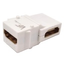 VF-TT-USB10