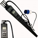 VF-WM22U-FDH