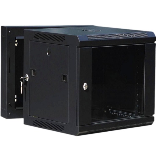 VF-WM6U-FDH