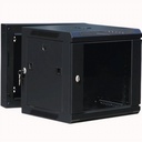 VF-WM6U-FDH