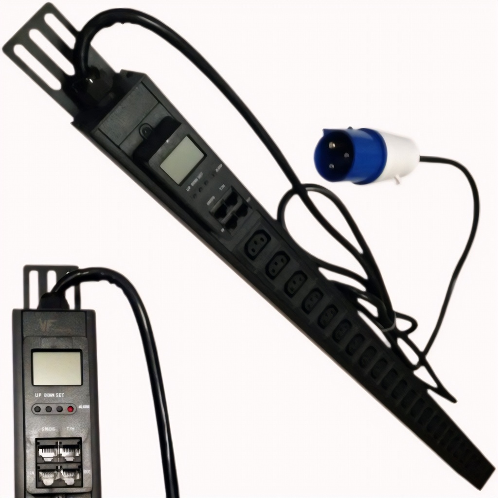VF-WM6U-FDH