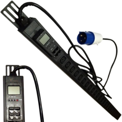 VF-WM6U-FDH
