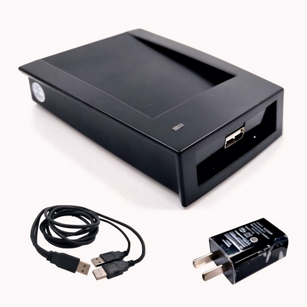VF-WM6U-FDH