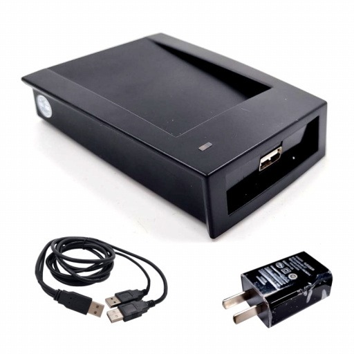VF-WM6U-FDH