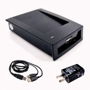 VF-WM6U-FDH