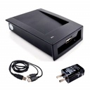 VF-WM6U-FDH