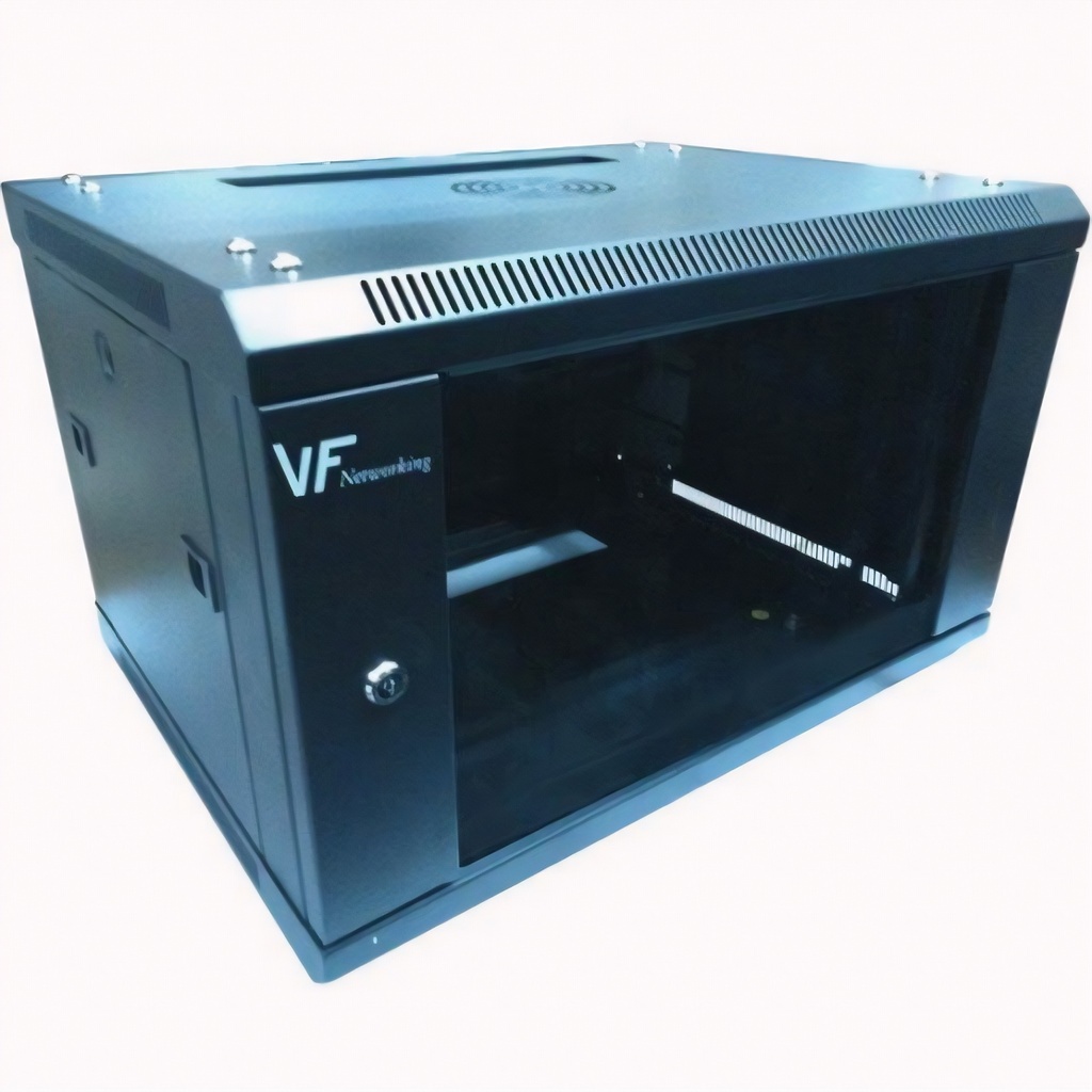 VF-WM6U-FDH