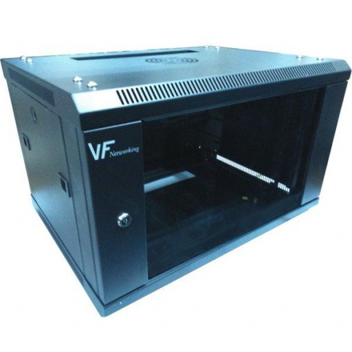 VF-WM6U-FDH