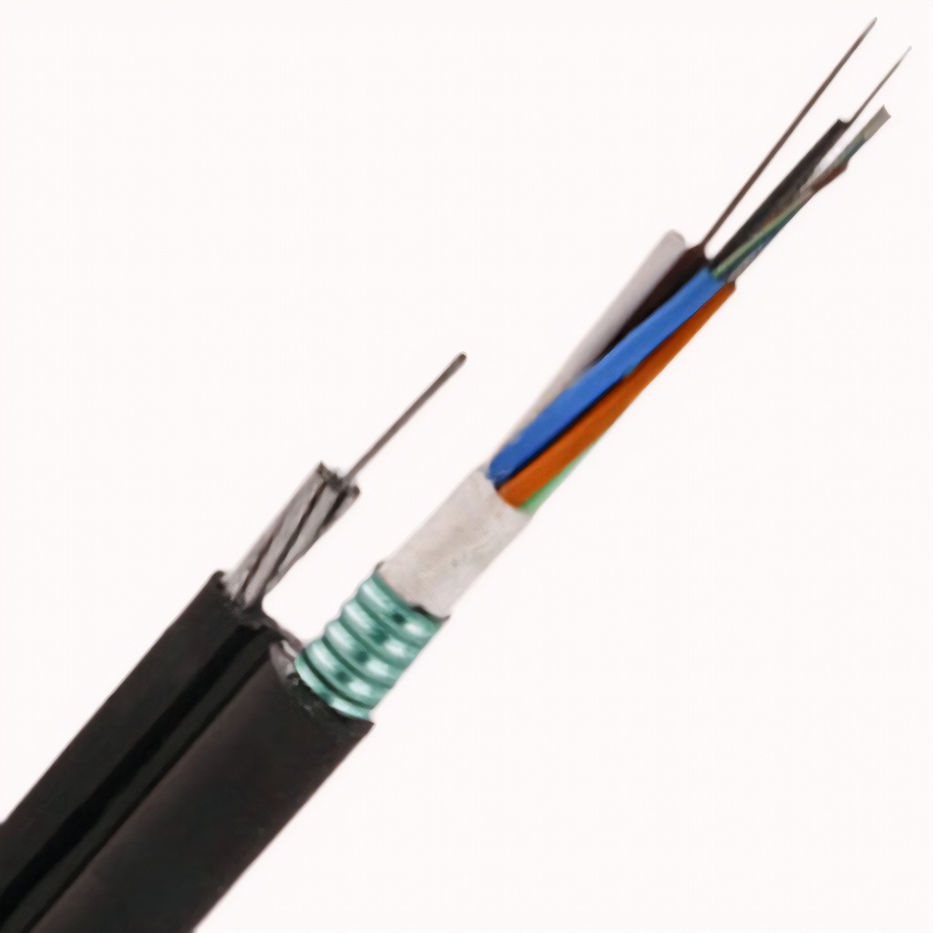 VF-SC-LCOM4DULSZH1.5M