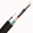 VF-SC-LCOM4DULSZH1.5M