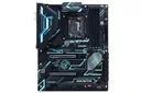 AB65CM5S - foto 10