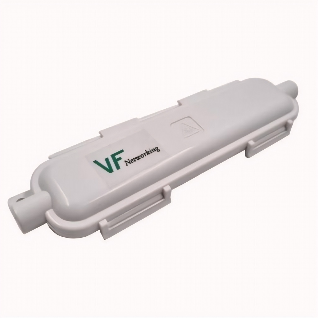 VF-SC-LCOM4DULSZH1.5M