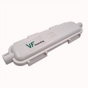 VF-SC-LCOM4DULSZH1.5M