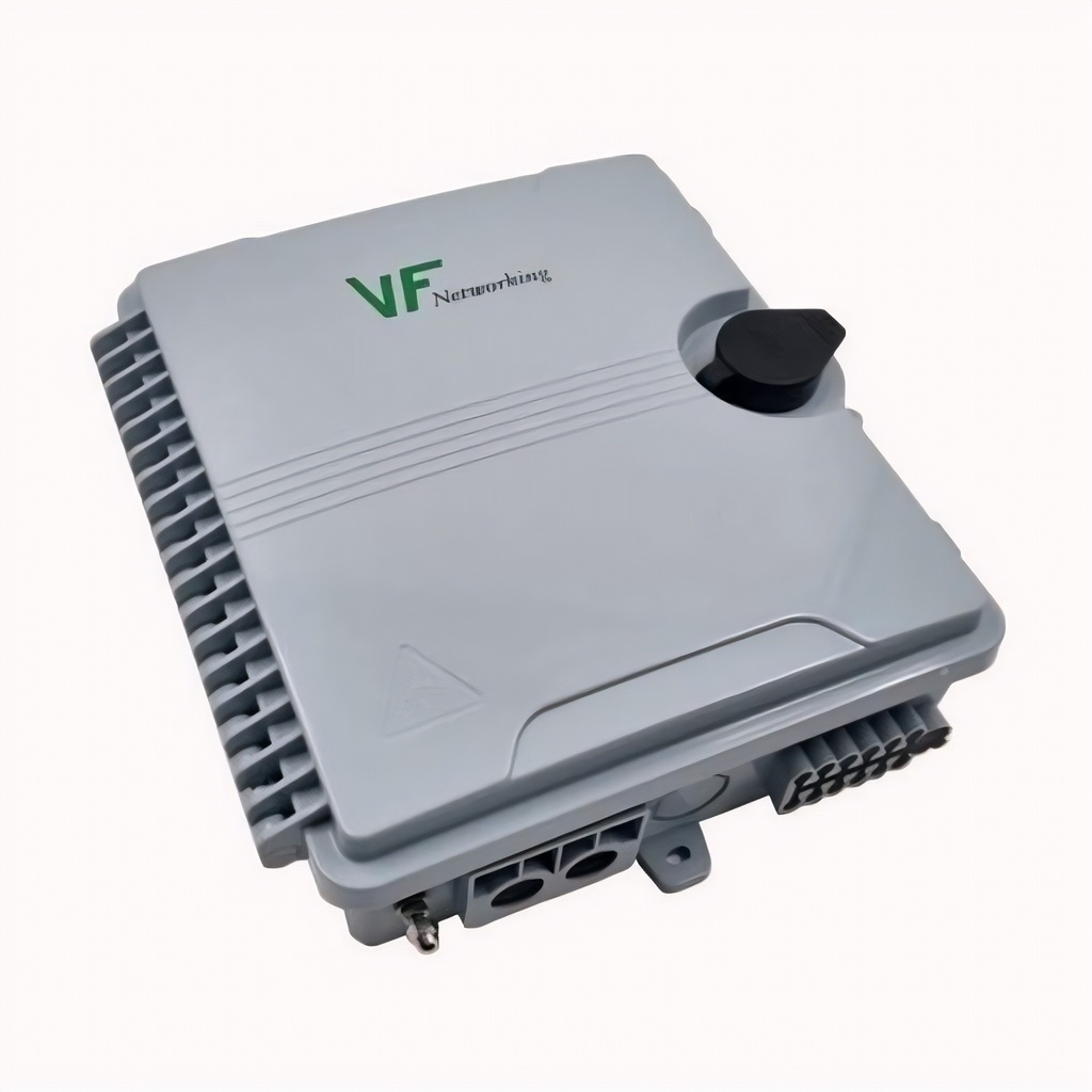 VF-SC-LCOM4DULSZH1.5M